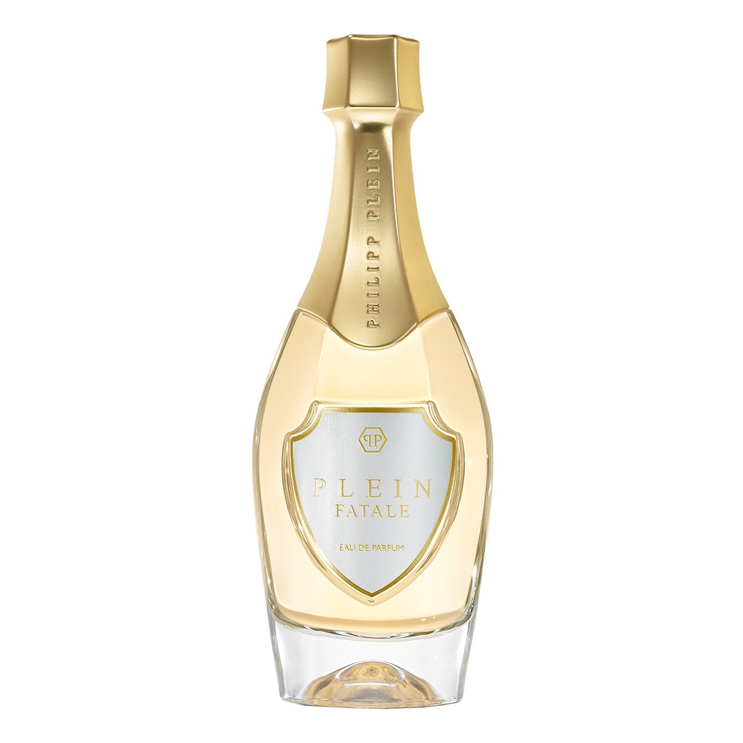 Philipp Plein Plein Fatale – Eau de Parfum 90 ml